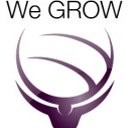 We GROW