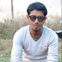 Imran Khan Pathan