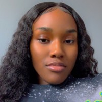 Marquetta Brown
