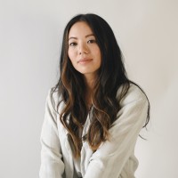 Natasha Wong Davis