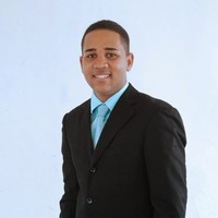 Braulio Santana Mercedes