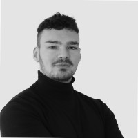 Yann-Niklas Ottingmeyer
