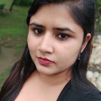 Munisha Kashyap