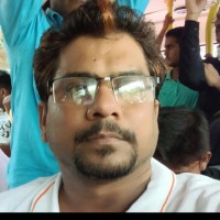 Vijay Prasad