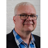 Niels Prins