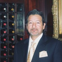 Marcus Moreno