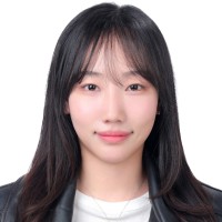 Juyoung Park