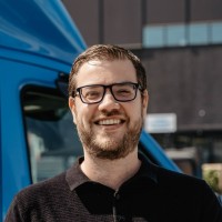 Pim Raaphorst