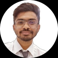 Harshit Gujarathi