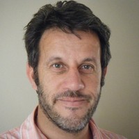 David Wasmuth