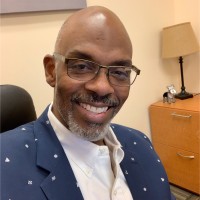 T. Douglas Belcher, MBA, CASP