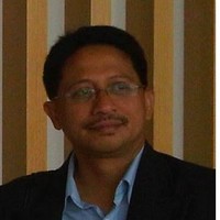 Hidayat Ismail
