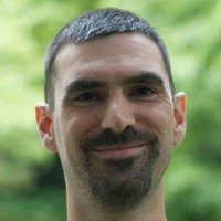 Anthony DiSarro