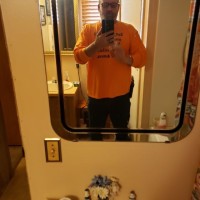 Franklin Swink