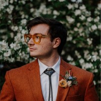Ethan Hildum