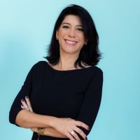 Sarah Castro