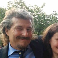 Corrado Roberto Cedrini