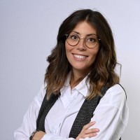 Alexia Alcaraz Ollé