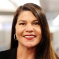 Jenny Denny