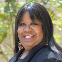 Michelle Richardson Bailey