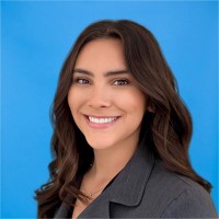 Sofia Solorio
