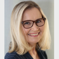 Marjukka Mikola