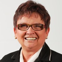 Karen Rae Short