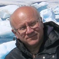 Stefano Mei