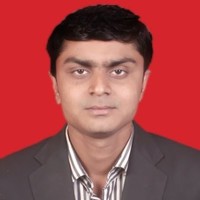 Prashant Bhamre