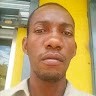 Marlon Smith