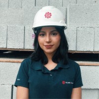 Aparecida Silva