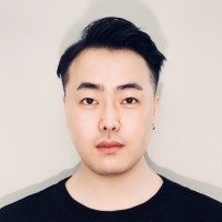 Ruiyang Peng