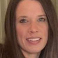 Kelly Maass