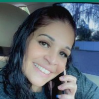 Milagros Caballero