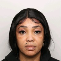 Titilayo Akintola