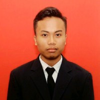 Leo Yuda Utama