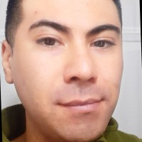 César Rival Carrillo