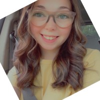 Kimberly Webb