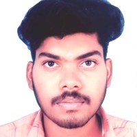 Karthick Rajavel