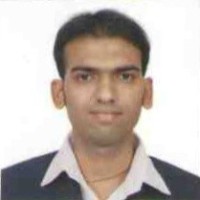 Subhash Punani