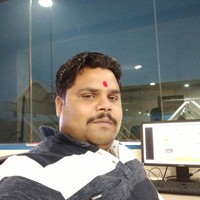 Neeraj Singh