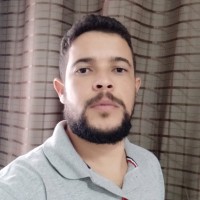Lucas Santana Vidal