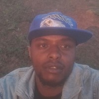 Lawrence Kingori