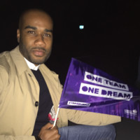 Tremaine Markland