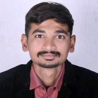 Deepkumar Changela