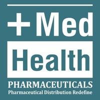 Medhealth Pharmaceut Jaipur