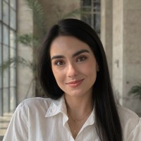 Valeria Duffoo