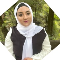 Ferozleen Hussain