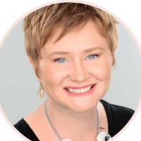 Tracy Stubbs
