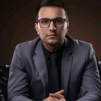 Rafael Cardoso Costa